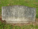 image of grave number 530880