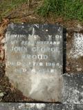 image of grave number 530918
