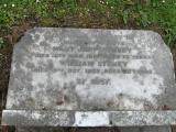 image of grave number 530948