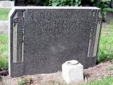 image of grave number 531142