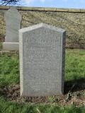 image of grave number 866769