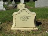 image of grave number 866859