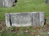image of grave number 866874
