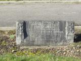 image of grave number 866909