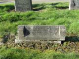 image of grave number 866936