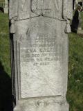 image of grave number 866960