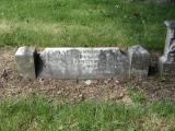 image of grave number 867103