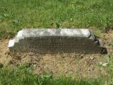 image of grave number 867105
