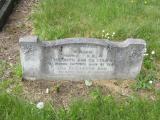 image of grave number 867106