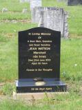 image of grave number 867110