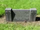 image of grave number 867184