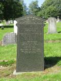 image of grave number 867378