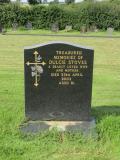 image of grave number 969081