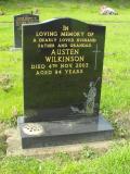 image of grave number 643985