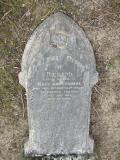 image of grave number 906272