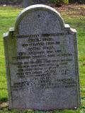 image of grave number 315055
