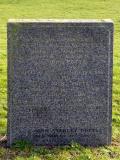 image of grave number 315061