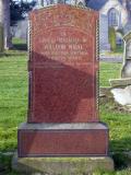 image of grave number 315087