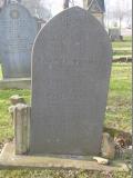 image of grave number 315385