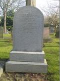 image of grave number 315430