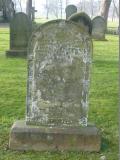 image of grave number 315452