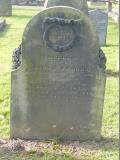 image of grave number 315465