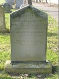 image of grave number 315472