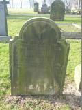 image of grave number 315484
