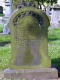 image of grave number 323736