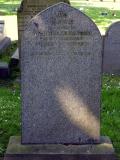 image of grave number 323772