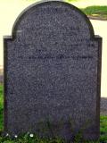 image of grave number 323801