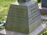 image of grave number 323889