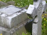 image of grave number 323914