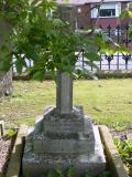 image of grave number 323968