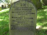 St Margaret of Antioch