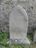 image of grave number 574865
