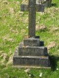 image of grave number 422792