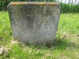 image of grave number 422797