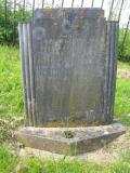 image of grave number 422798
