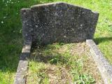 image of grave number 422833