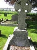 image of grave number 422847