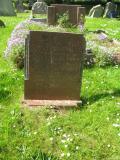 image of grave number 422853
