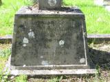 image of grave number 422858