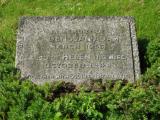 image of grave number 422888