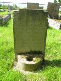image of grave number 422890