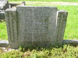 image of grave number 422893