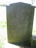 image of grave number 422905
