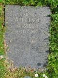 image of grave number 422968