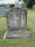 image of grave number 423044