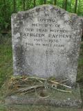image of grave number 423057